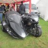 egt2012-2-052