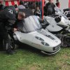 egt2012-2-054