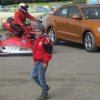 egt2012-2-056