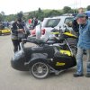egt2012-2-062