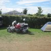 egt2012-2-065