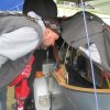 egt2012-2-077