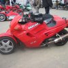 egt2012-2-080
