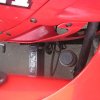 egt2012-2-081