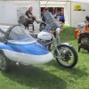 egt2012-2-096