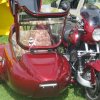 egt2012-2-098