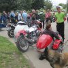 egt2012-3-007