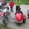 egt2012-3-008