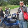 egt2012-3-014