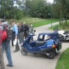 egt2012-3-015