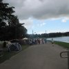 egt2012-3-019