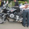 egt2012-3-020