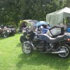 egt2012-3-026