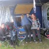 egt2012-3-031