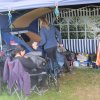 egt2012-3-032