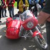 egt2012-3-034