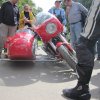 egt2012-3-035