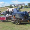 egt2012-3-036