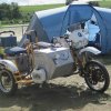 egt2012-3-038