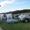 egt2012-3-042