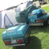 egt2012-3-044