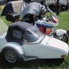 egt2012-3-045