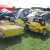 egt2012-3-046