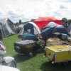 egt2012-3-047