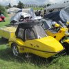 egt2012-3-048