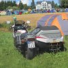 egt2012-3-057