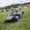 egt2012-3-059