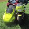 egt2012-3-066