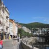 egt-karlovi-vary-002