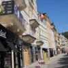 egt-karlovi-vary-004