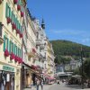 egt-karlovi-vary-005