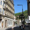 egt-karlovi-vary-007