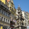 egt-karlovi-vary-008