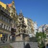 egt-karlovi-vary-009