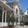 egt-karlovi-vary-011