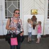 egt-karlovi-vary-012