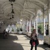 egt-karlovi-vary-013