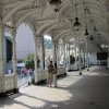 egt-karlovi-vary-015