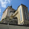 egt-karlovi-vary-017