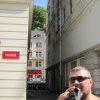 egt-karlovi-vary-018