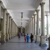 egt-karlovi-vary-020