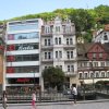 egt-karlovi-vary-022