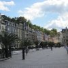 egt-karlovi-vary-023