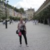 egt-karlovi-vary-024
