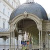 egt-karlovi-vary-025