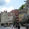 egt-karlovi-vary-026
